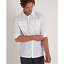 CAMISA SHERPA RAVI